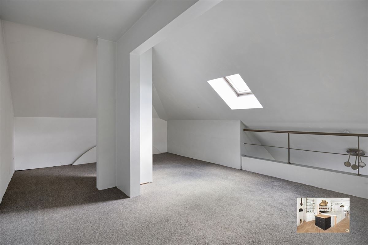 Foto 20 : Appartement te 2300 TURNHOUT (België) - Prijs &euro; 309.000