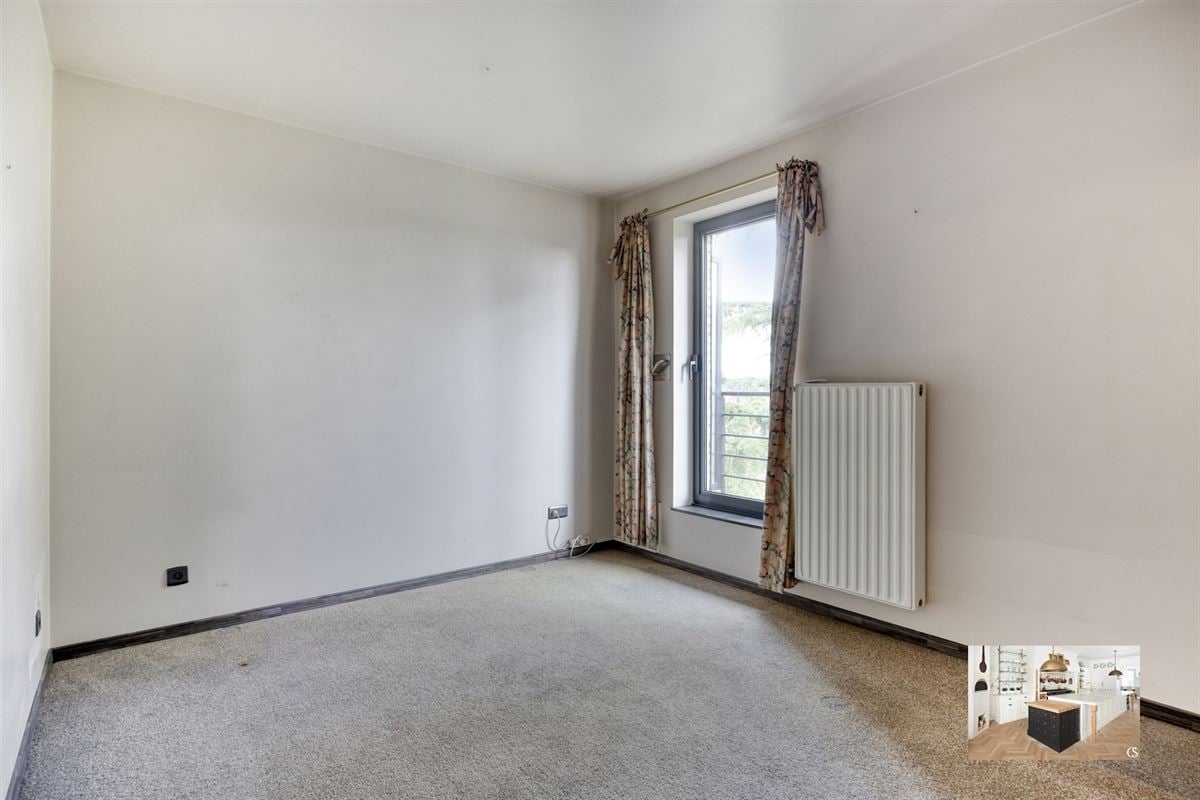 Foto 21 : Appartement te 2300 TURNHOUT (België) - Prijs &euro; 309.000