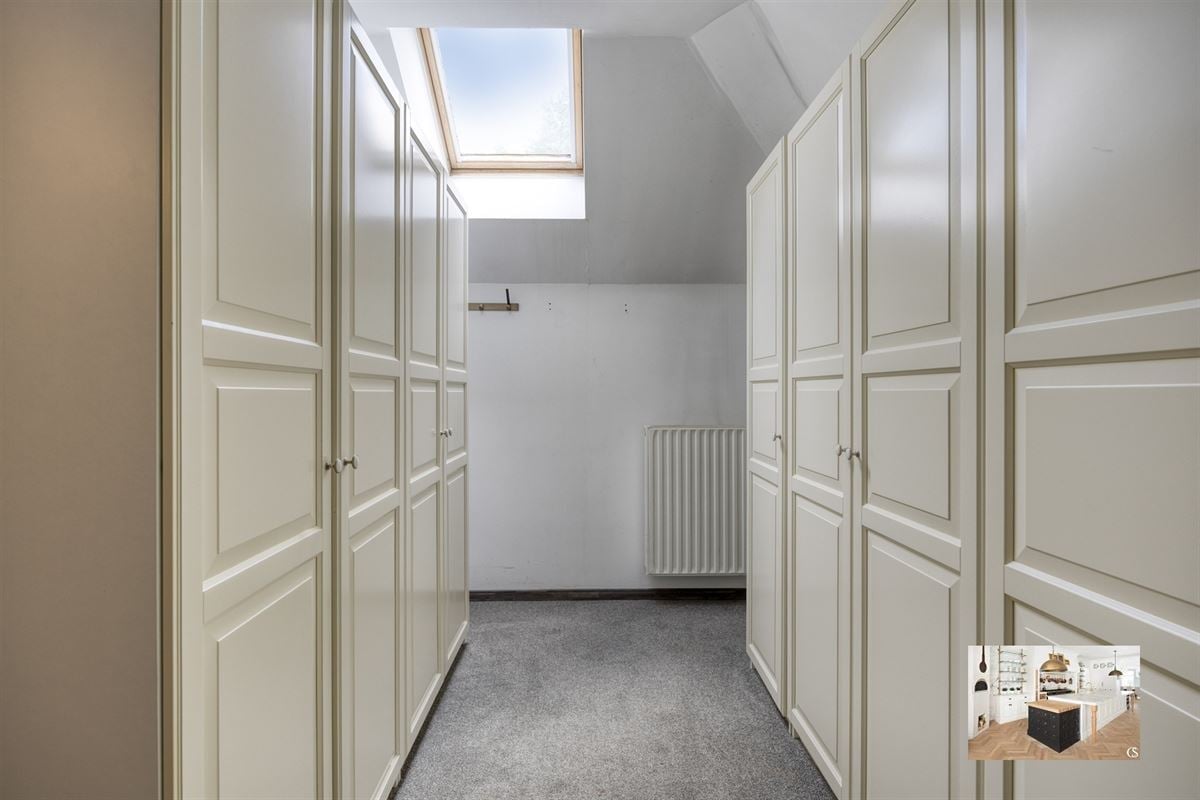 Foto 22 : Appartement te 2300 TURNHOUT (België) - Prijs &euro; 309.000