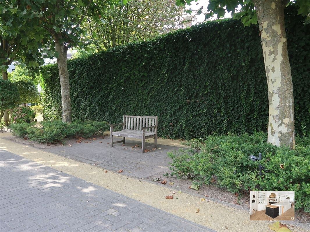 Foto 25 : Appartement te 2300 TURNHOUT (België) - Prijs &euro; 309.000