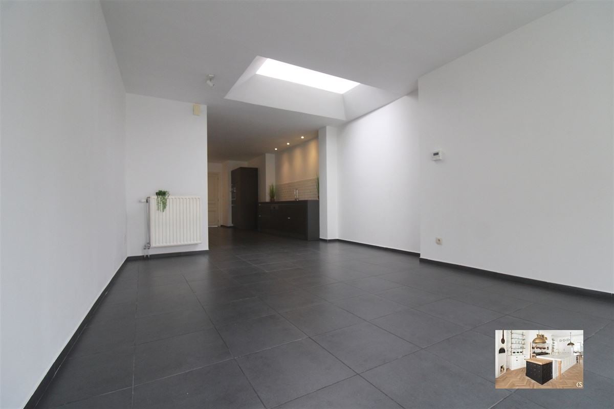 Foto 12 : Appartement te 2300 Turnhout (België) - Prijs &euro; 295.000