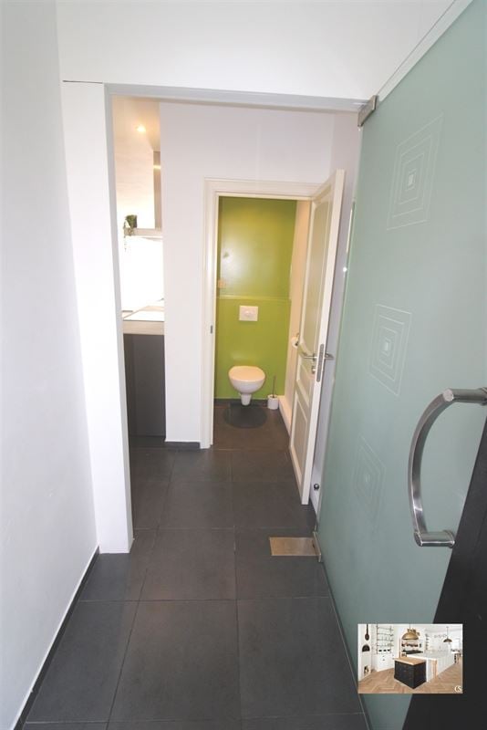 Foto 16 : Appartement te 2300 Turnhout (België) - Prijs &euro; 295.000