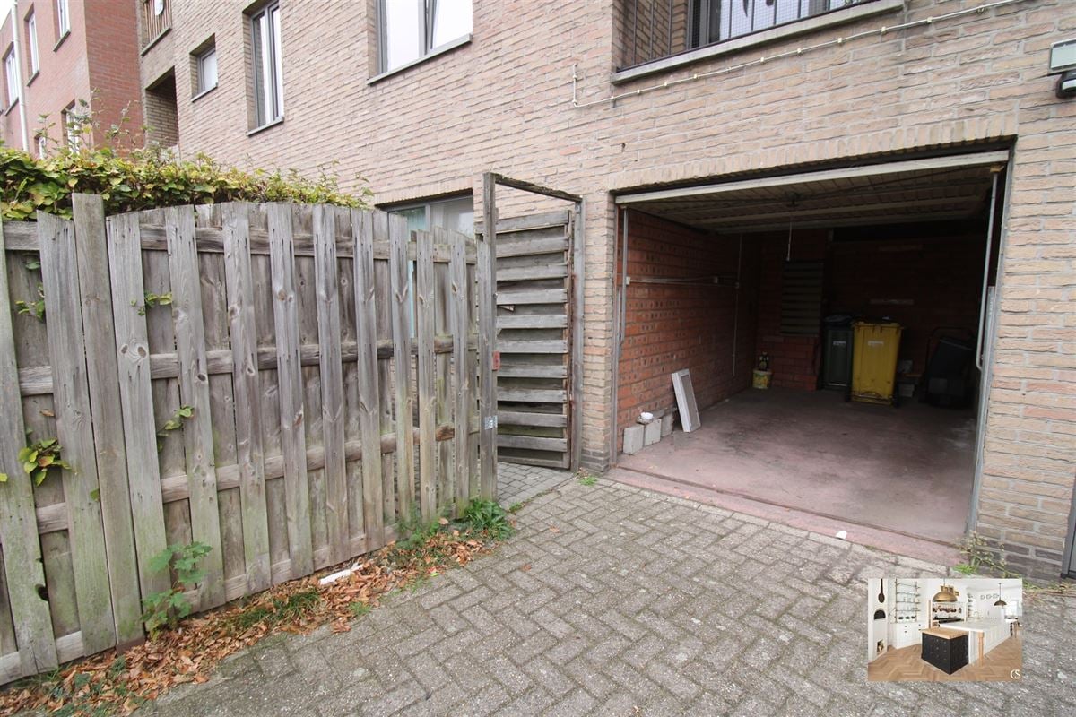 Foto 14 : Appartement te 2300 TURNHOUT (België) - Prijs &euro; 209.000