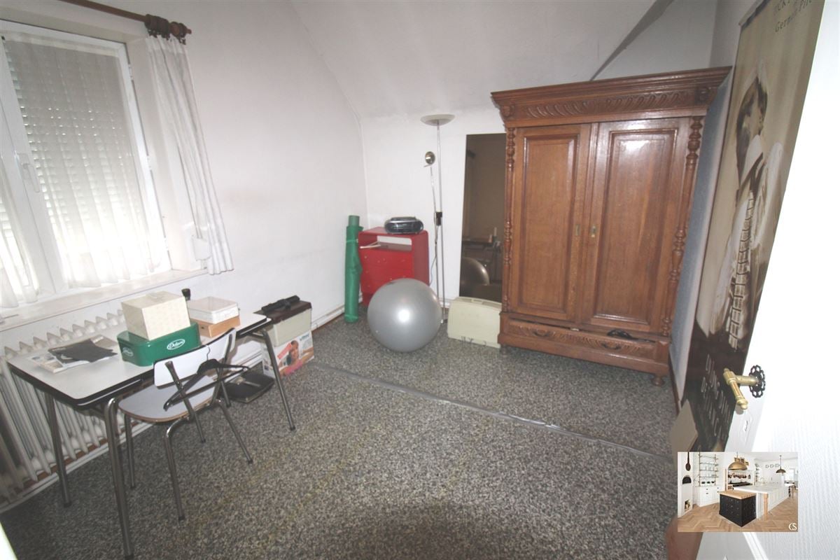 Foto 18 : Huis te 2300 Turnhout (België) - Prijs &euro; 187.500