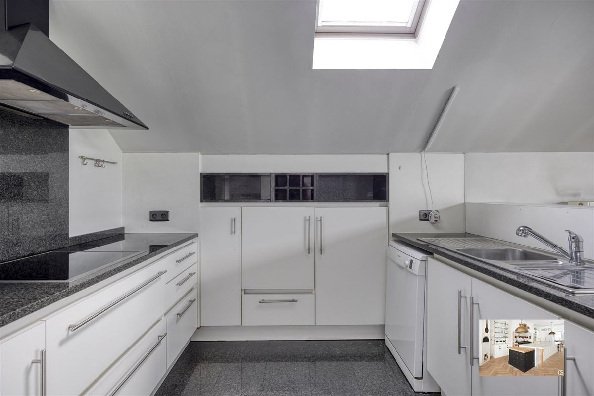 Foto 11 : Appartement te 2300 TURNHOUT (België) - Prijs &euro; 309.000