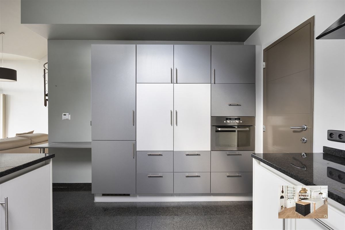 Foto 12 : Appartement te 2300 TURNHOUT (België) - Prijs &euro; 309.000