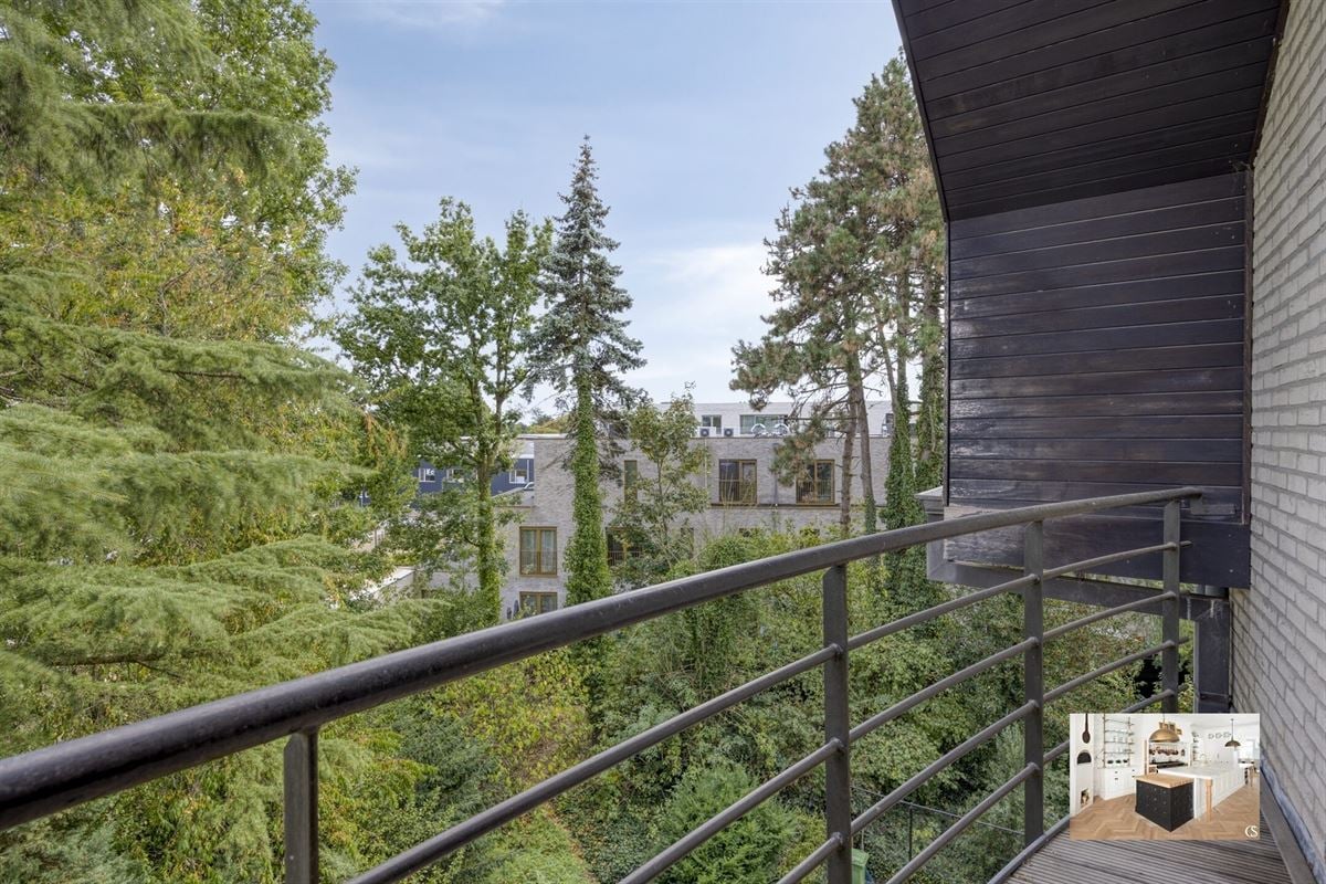 Foto 15 : Appartement te 2300 TURNHOUT (België) - Prijs &euro; 309.000