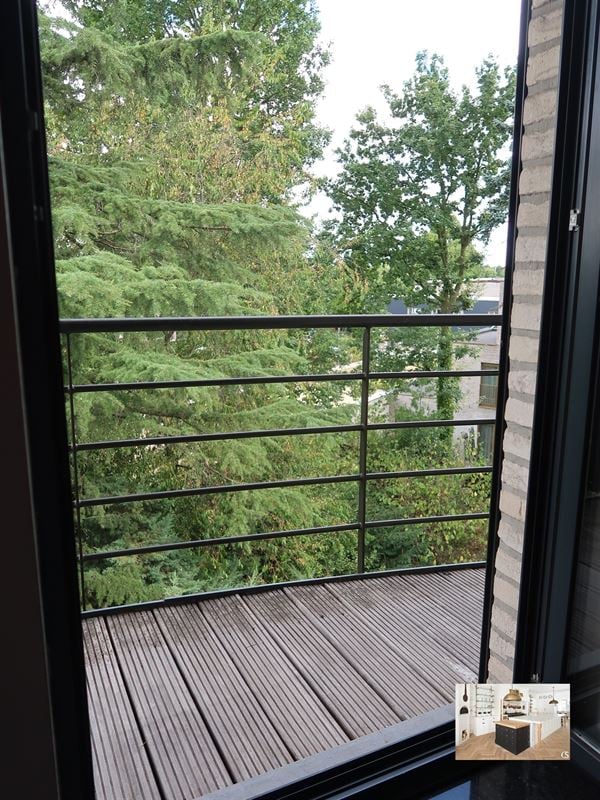 Foto 16 : Appartement te 2300 TURNHOUT (België) - Prijs &euro; 309.000