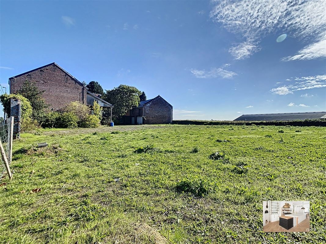 Foto 18 : Appartement te 2300 Turnhout (België) - Prijs &euro; 295.000