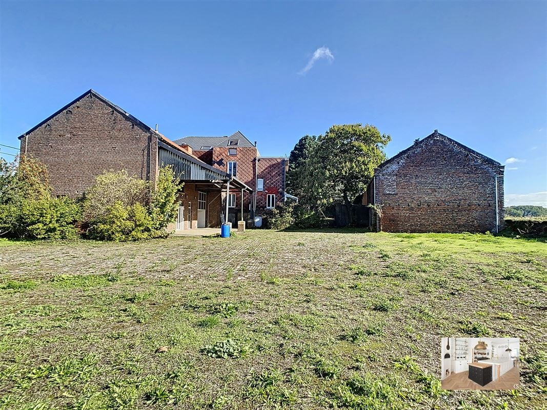 Foto 29 : Appartement te 2300 Turnhout (België) - Prijs &euro; 295.000