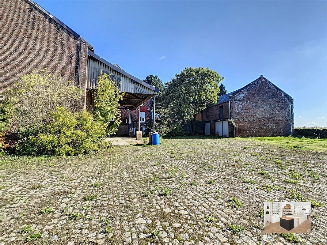 Foto 30 : Appartement te 2300 Turnhout (België) - Prijs &euro; 295.000