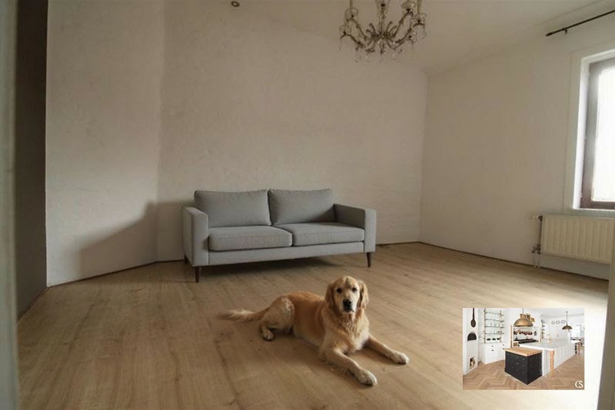 Foto 33 : Appartement te 2300 Turnhout (België) - Prijs &euro; 295.000