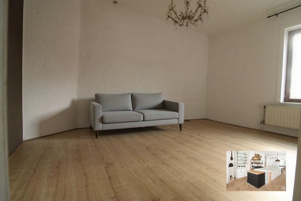 Foto 32 : Appartement te 2300 Turnhout (België) - Prijs &euro; 295.000