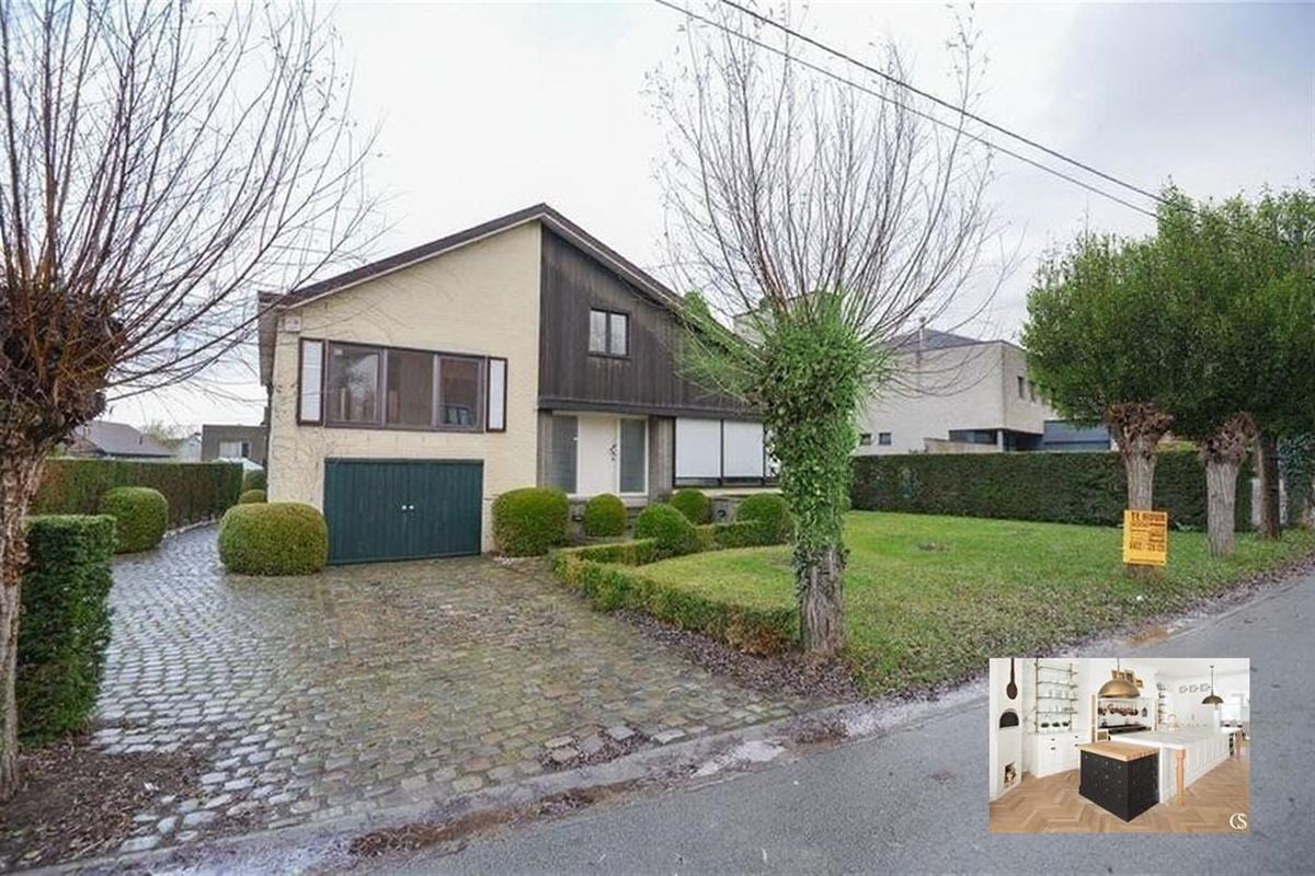 Image 28 : Apartment IN 4020 Liège (Belgium) - Price 420.000 &euro;