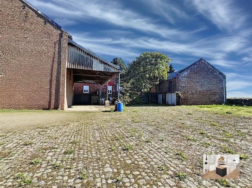 Foto 36 : Appartement te 2300 Turnhout (België) - Prijs &euro; 295.000