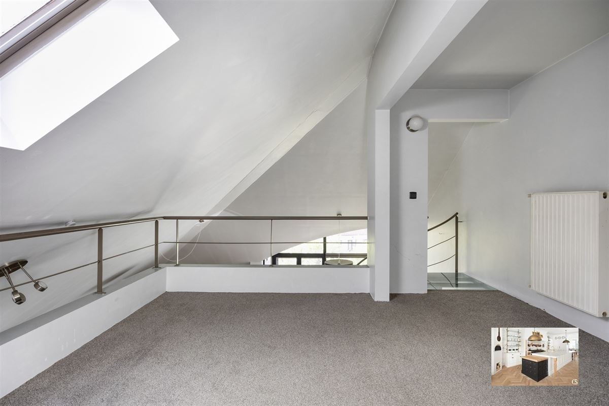 Foto 19 : Appartement te 2300 TURNHOUT (België) - Prijs &euro; 309.000
