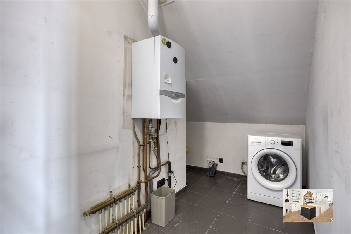 Foto 23 : Appartement te 2300 TURNHOUT (België) - Prijs &euro; 309.000