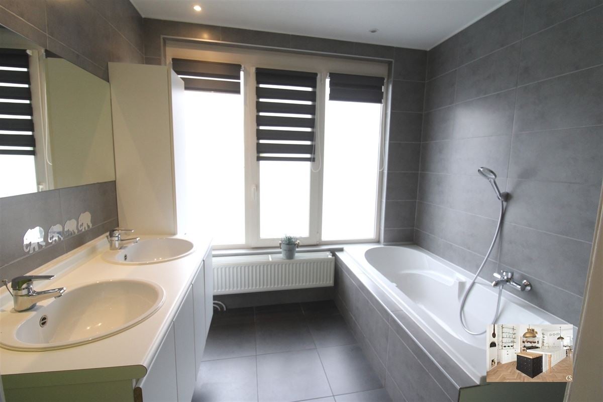 Foto 11 : Appartement te 2300 Turnhout (België) - Prijs &euro; 295.000