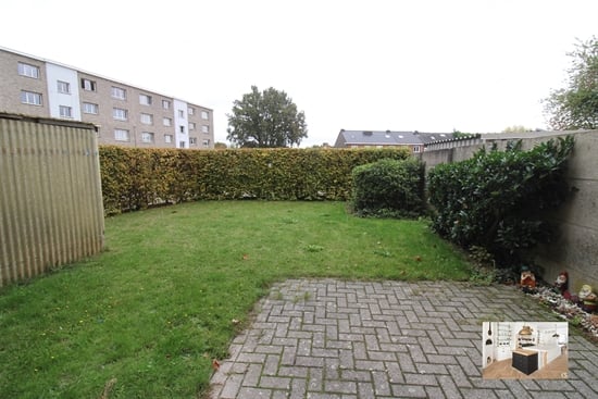 Appartement te 2300 TURNHOUT (België) - Prijs &euro; 209.000