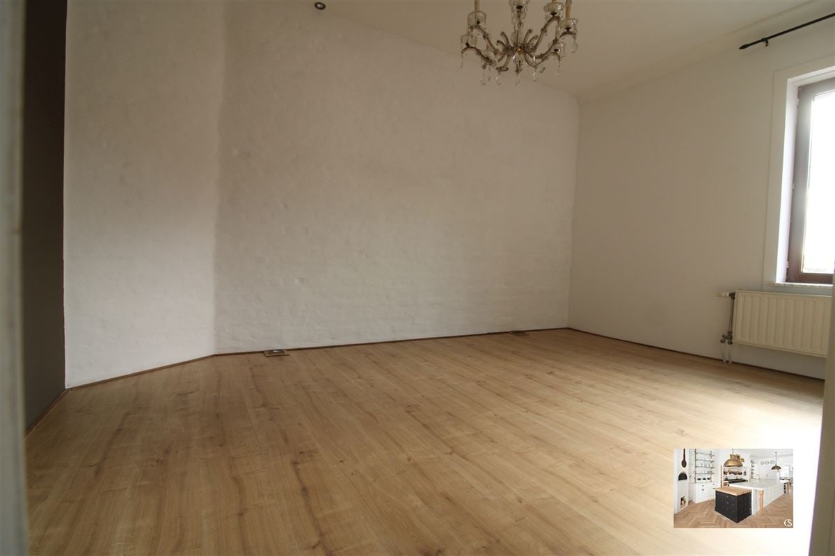 Foto 15 : Appartement te 2300 Turnhout (België) - Prijs &euro; 295.000