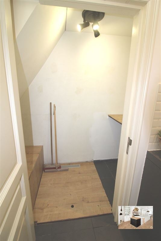 Foto 17 : Appartement te 2300 Turnhout (België) - Prijs &euro; 295.000