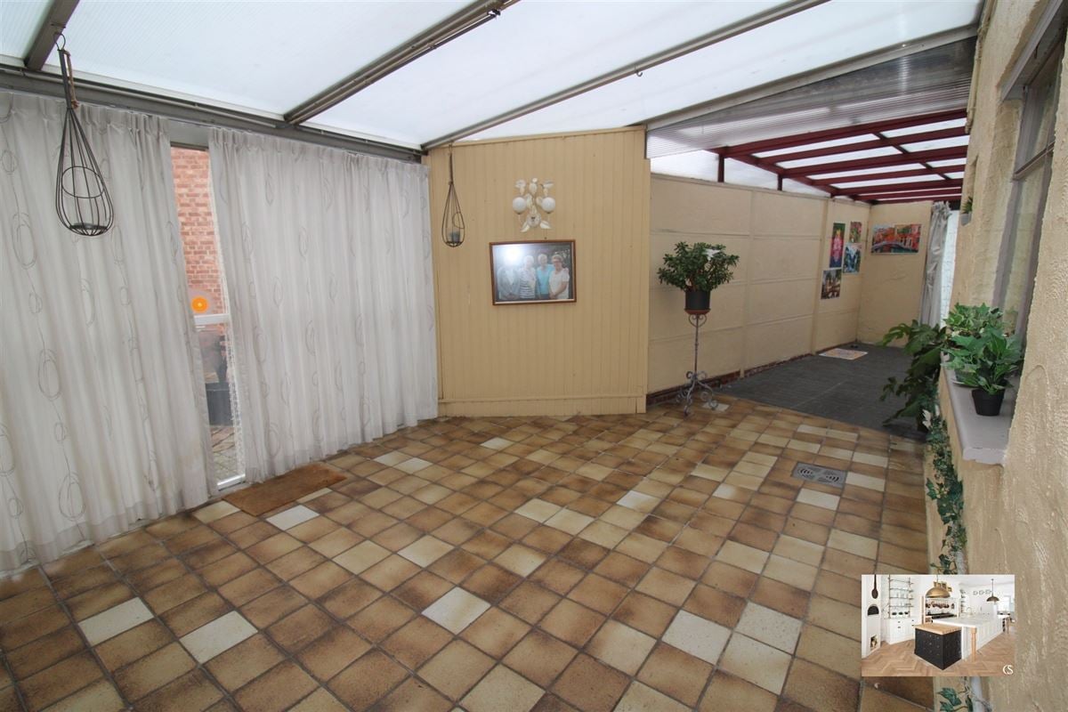 Foto 12 : Huis te 2300 Turnhout (België) - Prijs &euro; 187.500