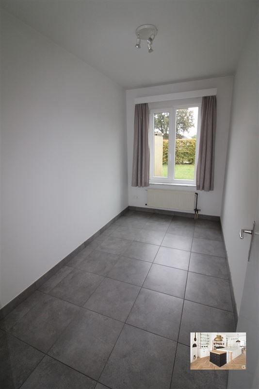 Foto 11 : Appartement te 2300 TURNHOUT (België) - Prijs &euro; 209.000