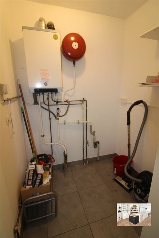 Foto 13 : Appartement te 2300 TURNHOUT (België) - Prijs &euro; 209.000