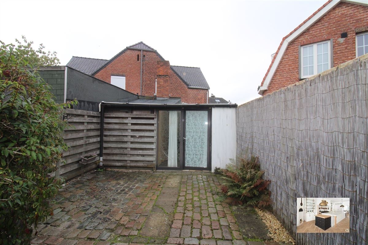 Foto 15 : Huis te 2300 Turnhout (België) - Prijs &euro; 187.500