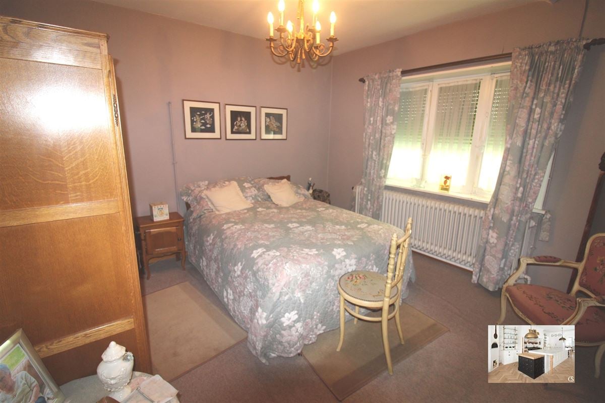 Foto 17 : Huis te 2300 Turnhout (België) - Prijs &euro; 187.500