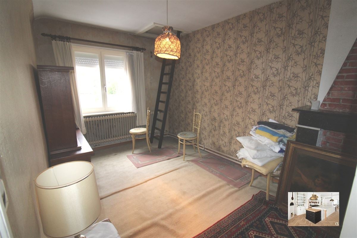 Foto 19 : Huis te 2300 Turnhout (België) - Prijs &euro; 187.500