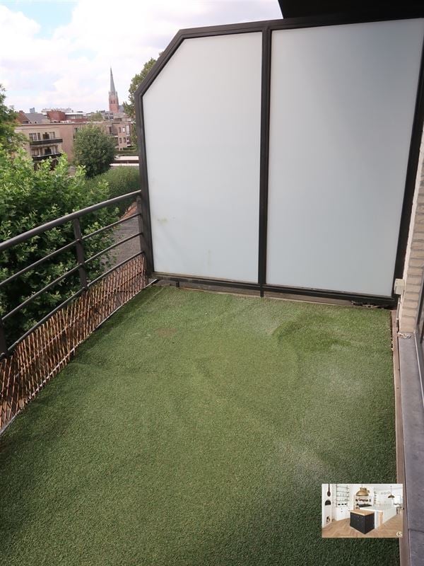 Foto 14 : Appartement te 2300 TURNHOUT (België) - Prijs &euro; 309.000