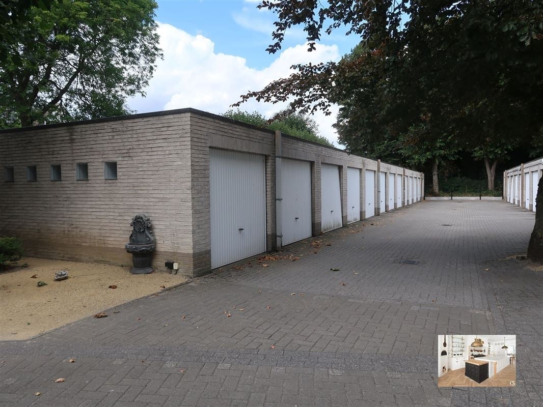 Foto 24 : Appartement te 2300 TURNHOUT (België) - Prijs &euro; 309.000