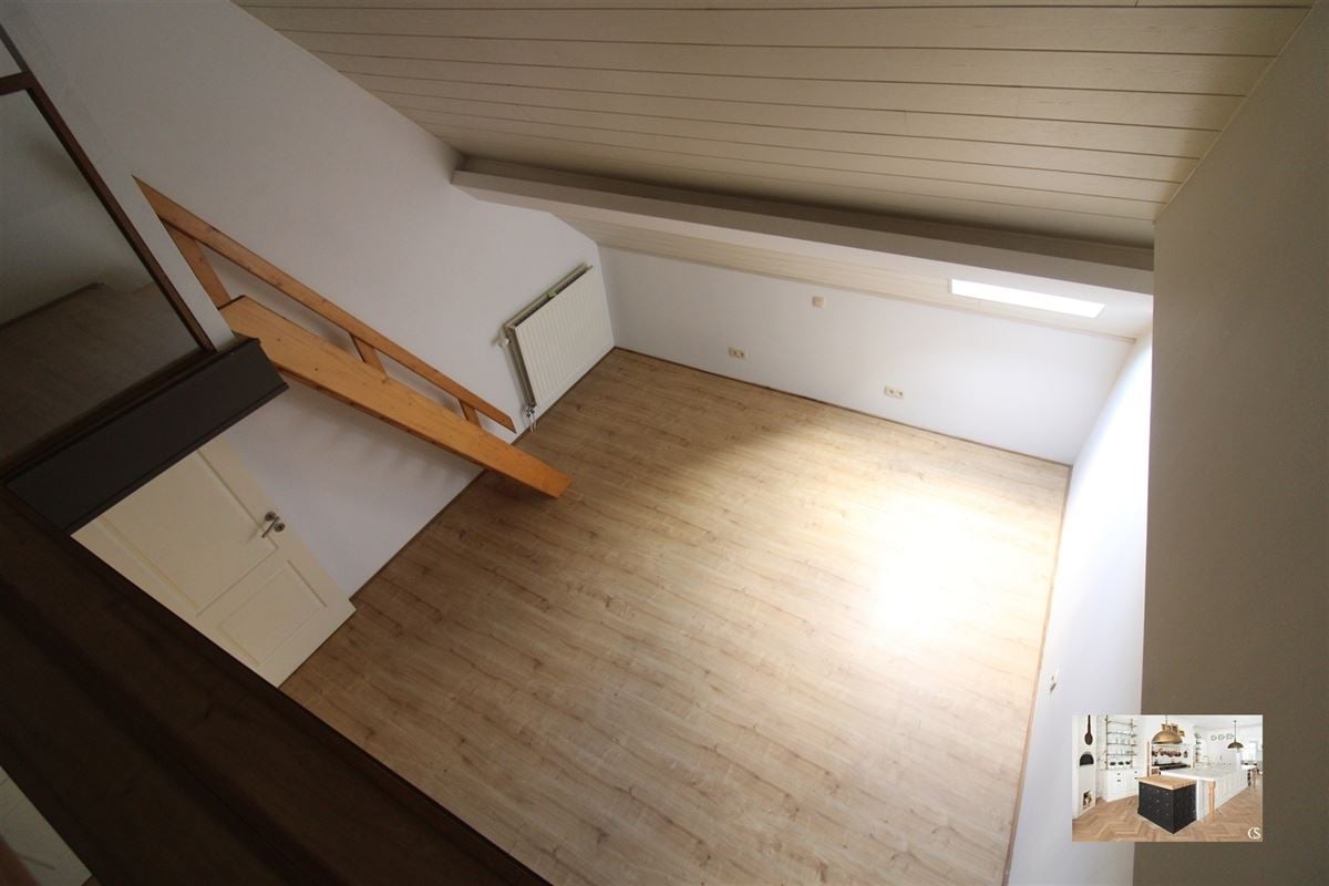 Foto 13 : Appartement te 2300 Turnhout (België) - Prijs &euro; 295.000