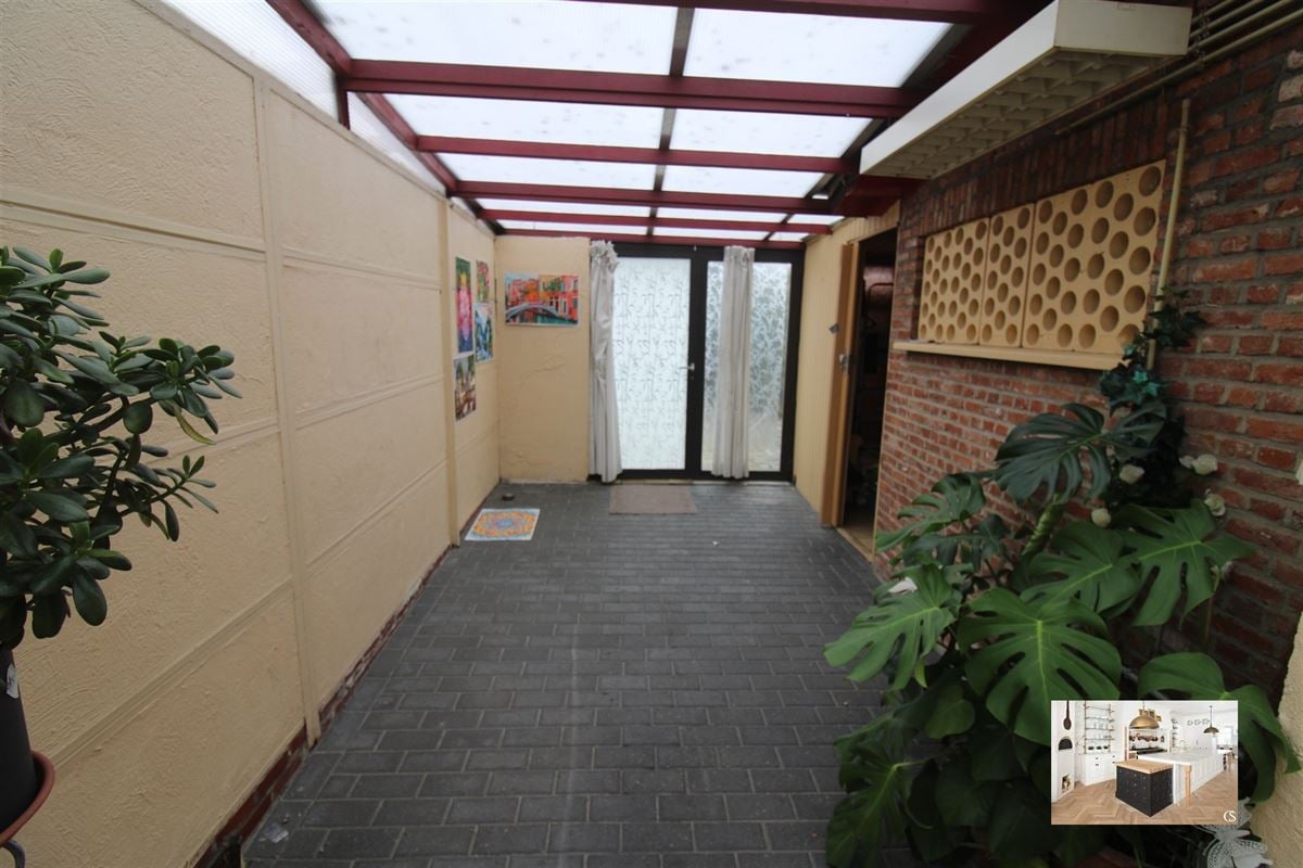 Foto 11 : Huis te 2300 Turnhout (België) - Prijs &euro; 187.500