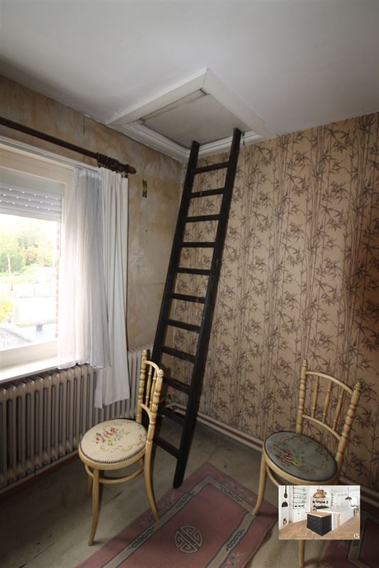 Foto 20 : Huis te 2300 Turnhout (België) - Prijs &euro; 187.500