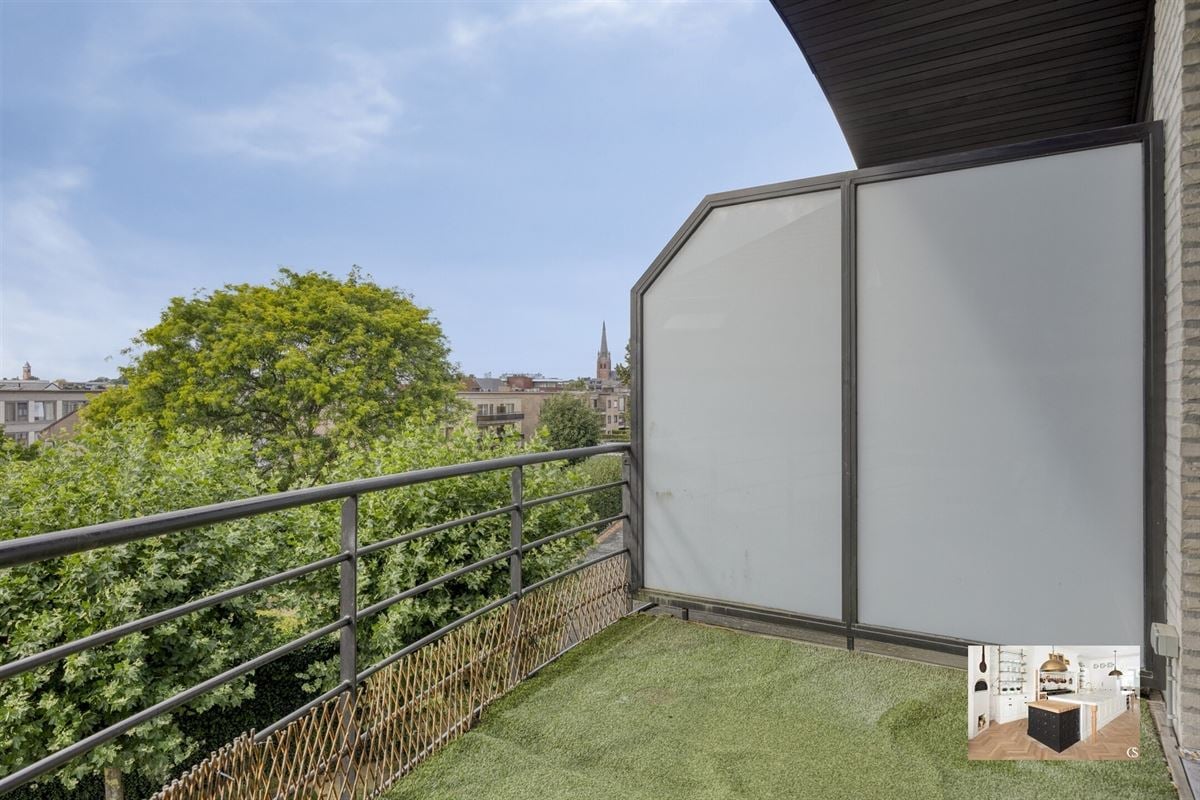 Foto 13 : Appartement te 2300 TURNHOUT (België) - Prijs &euro; 309.000