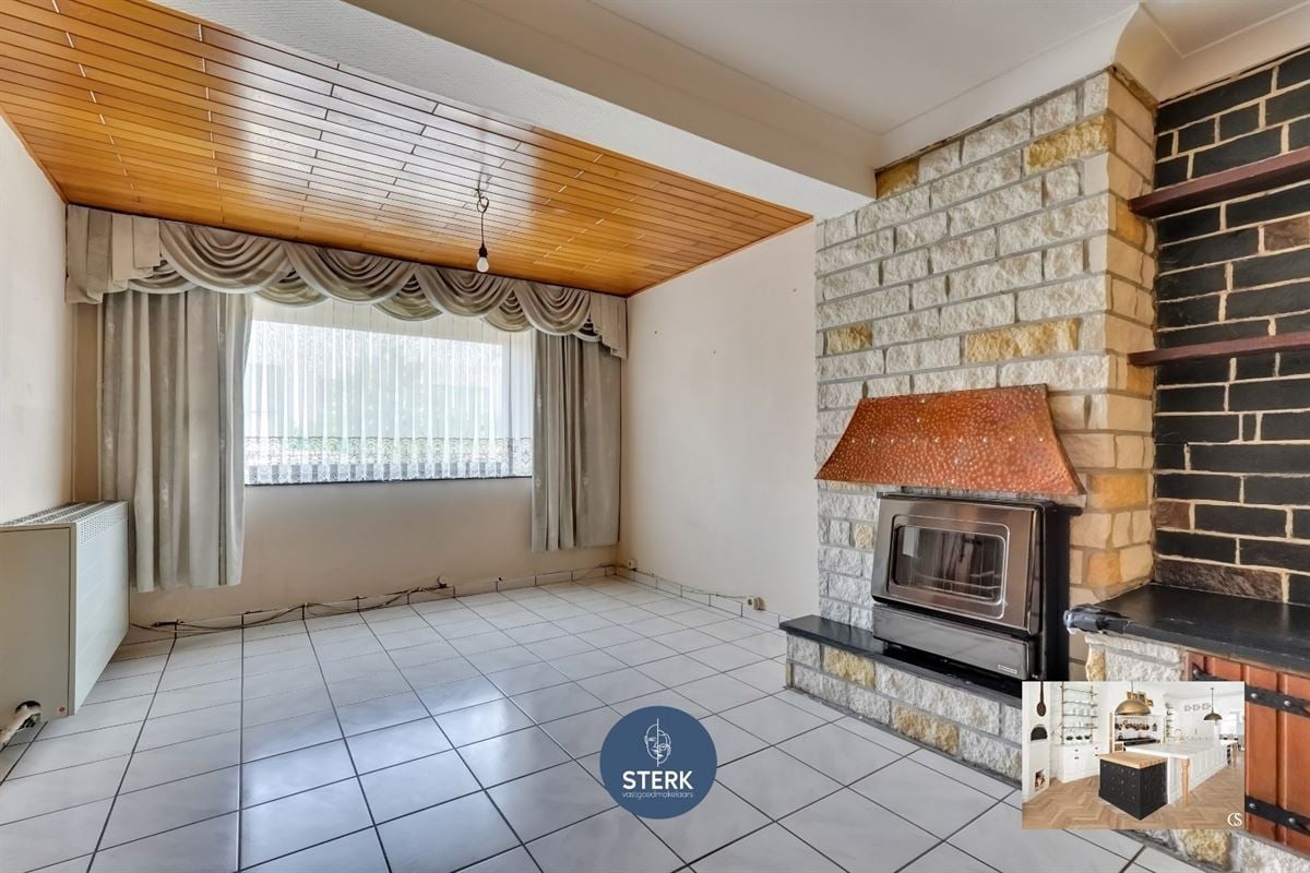 Image 25 : Apartment IN 4020 Liège (Belgium) - Price 420.000 &euro;