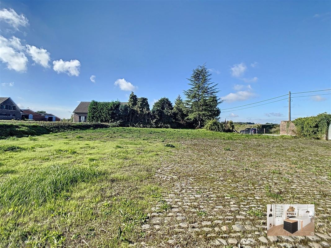 Foto 28 : Appartement te 2300 Turnhout (België) - Prijs &euro; 295.000