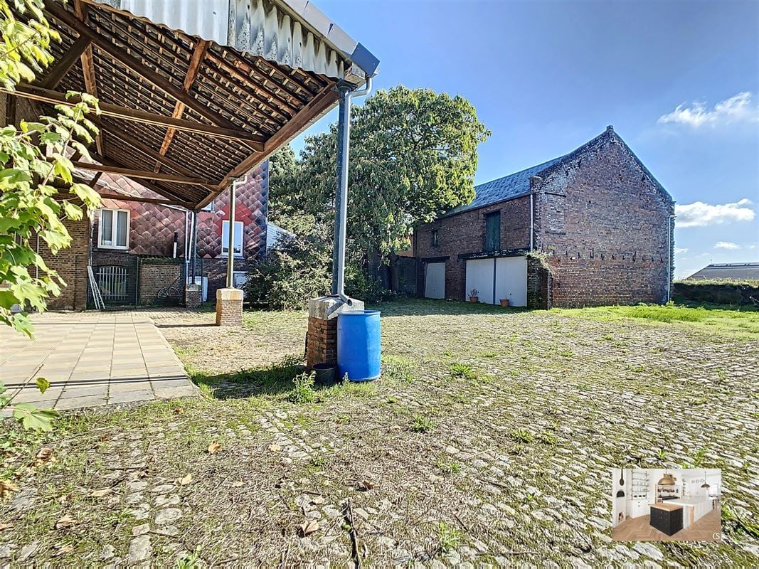Foto 31 : Appartement te 2300 Turnhout (België) - Prijs &euro; 295.000