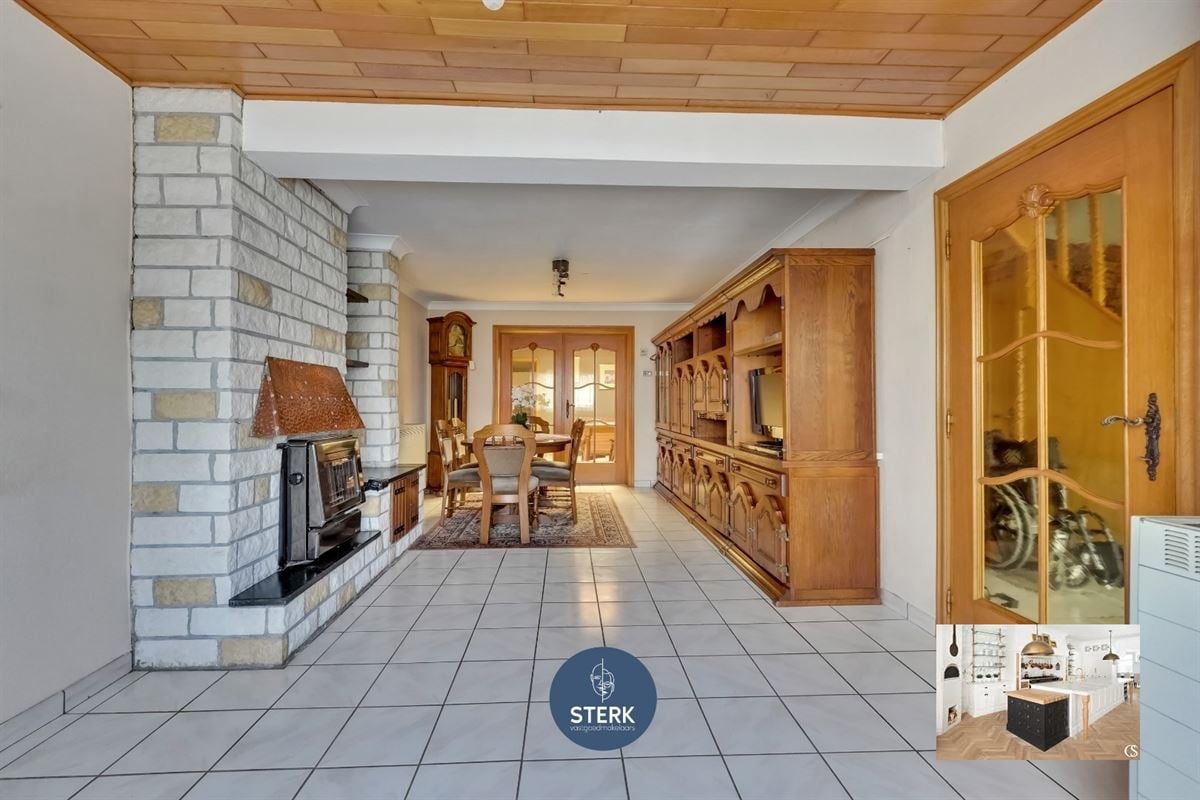 Image 27 : Apartment IN 4020 Liège (Belgium) - Price 420.000 &euro;