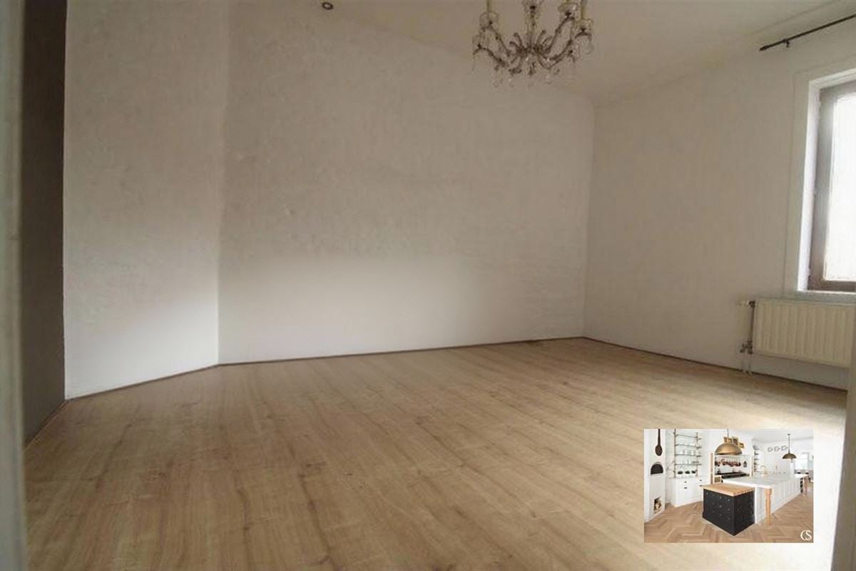 Foto 35 : Appartement te 2300 Turnhout (België) - Prijs &euro; 295.000