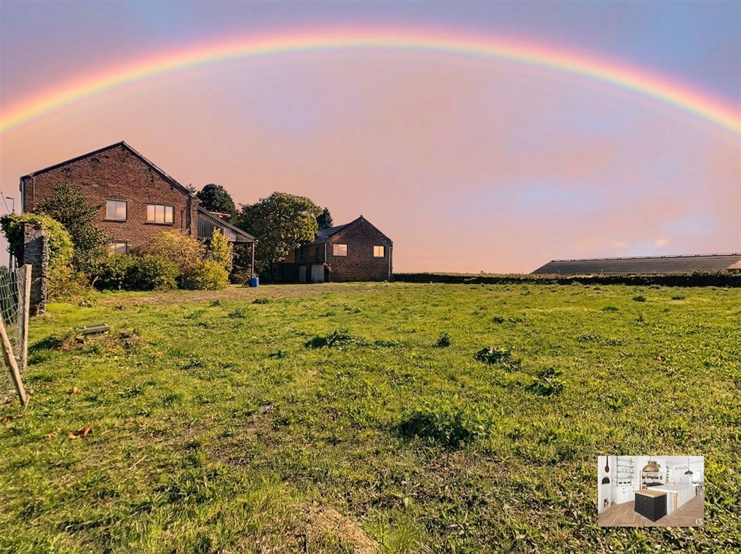 Foto 37 : Appartement te 2300 Turnhout (België) - Prijs &euro; 295.000