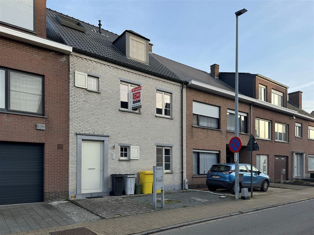 Maison d'habitation à Keerbergen