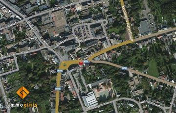 Foto 5 : Nieuwbouw Residentie 'Porta Ecclesia' te LOMMEL (3920) - Prijs 