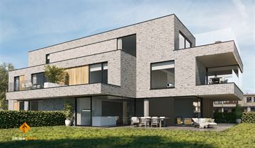 Foto 4 : Nieuwbouw Residentie \