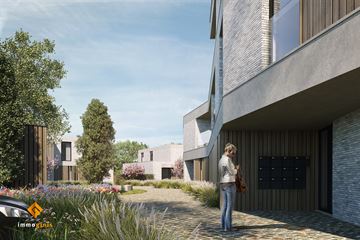 Foto 4 : Nieuwbouw Residentie \