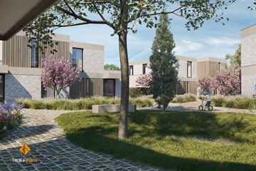 Foto 3 : Nieuwbouw Residentie \