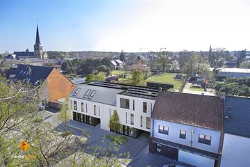 Foto 3 : Nieuwbouw Residentie \