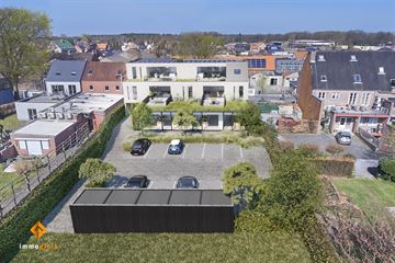 Foto 2 : Nieuwbouw Residentie \